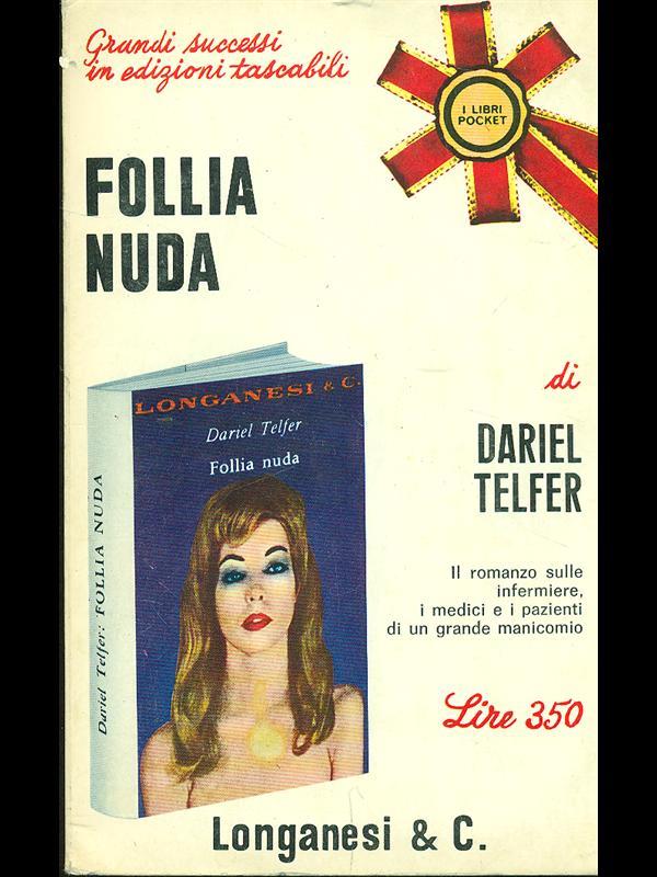 Follia nuda