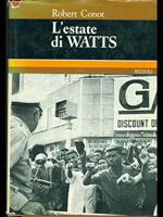 L' estate di Watts
