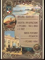 Società e informazione a Pesaro tra il 1860 e il 1922