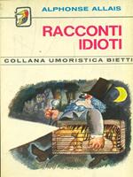 Racconti idioti