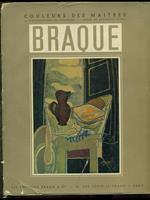 Braque