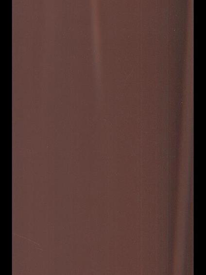 Israele sei giorni per sopravvivere - Robert J. Donovan - copertina