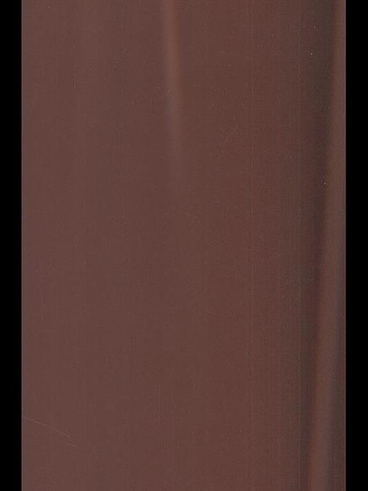 Israele sei giorni per sopravvivere - Robert J. Donovan - copertina