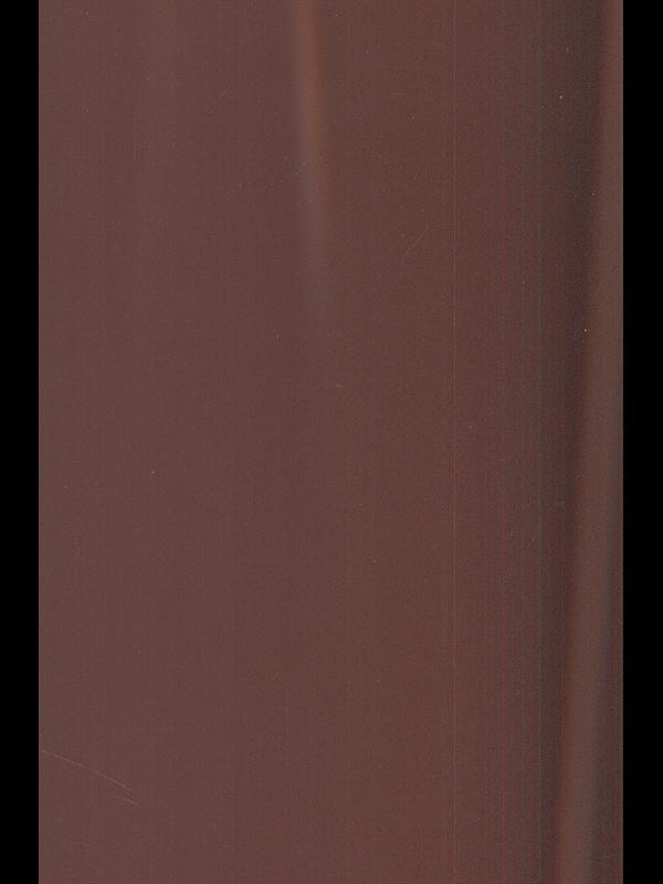 Israele sei giorni per sopravvivere