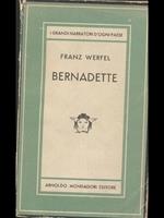 Bernadette