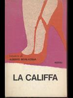 La califfa