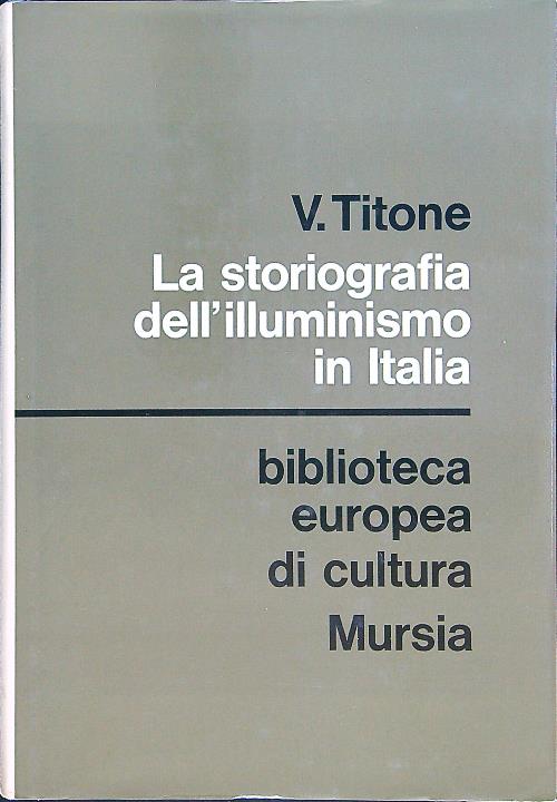 Sbinario nove e 3/4