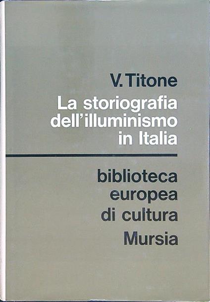 Il vecchio con gli stivali - Vitaliano Brancati - copertina