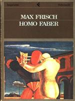 Homo Faber