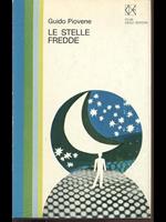 Le stelle fredde