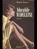 Adorabile Madeleine