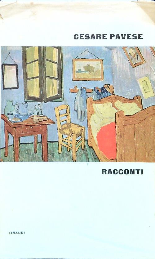 Racconti