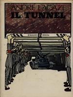 Il Tunnel