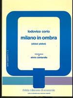 Milano in ombra