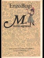 Mia bella signora