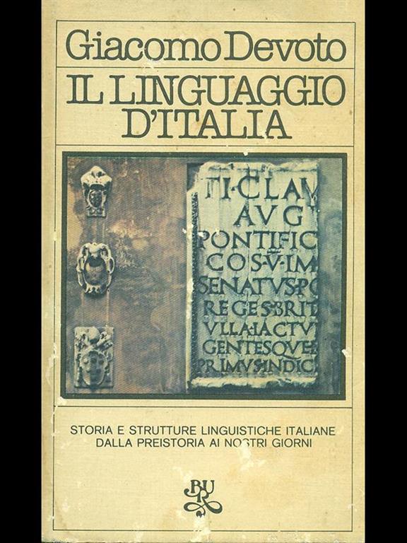 Sbinario nove e 3/4