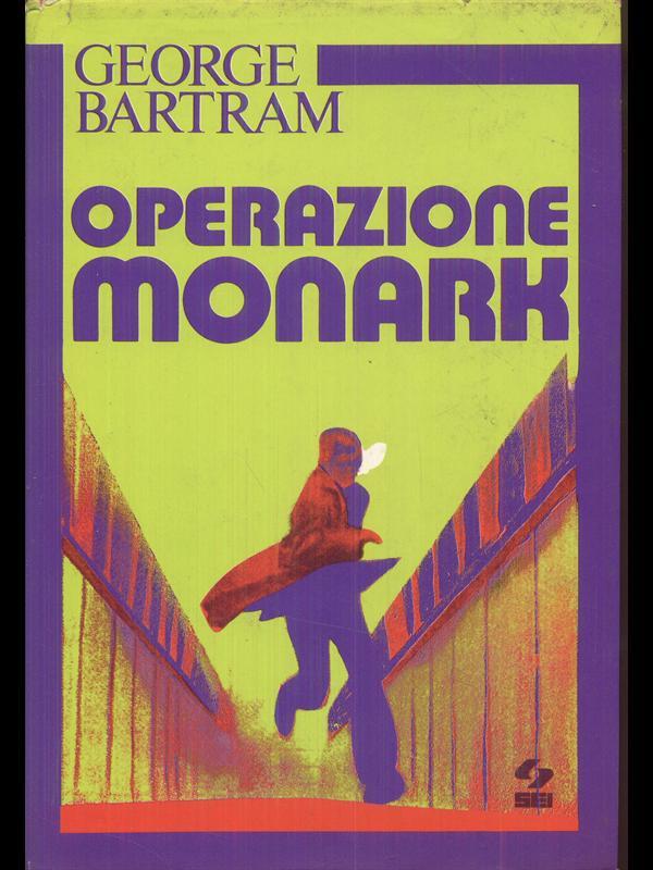 Operazione monark