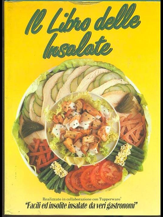 Enciclopedia 14. Tema/motivo zero - copertina