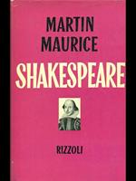 Shakespeare