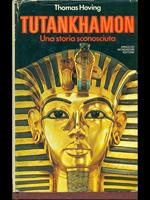 Tutankhamon