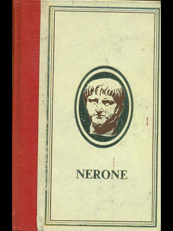 Nerone