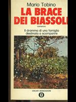 La brace dei Biassoli