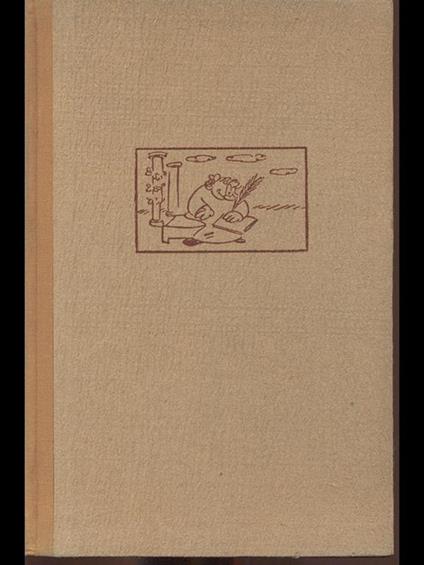 Le epistole e l'arte poetica - Q. Flacco Orazio - copertina