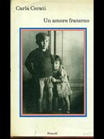 Un amore fraterno 