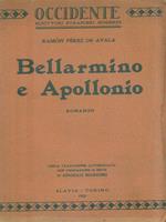 Bellarmino e Apollonio