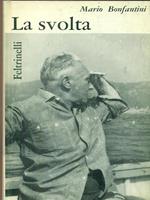 La svolta