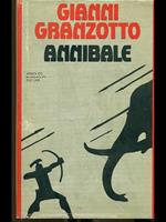 Annibale
