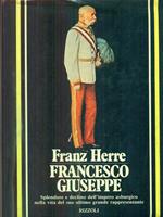 Francesco Giuseppe