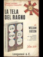 La Tela del ragno