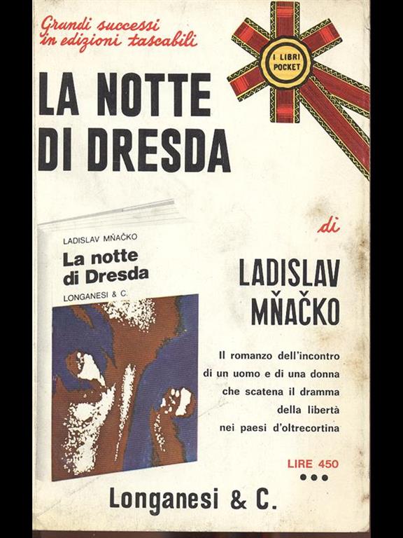 Libreria Max 88