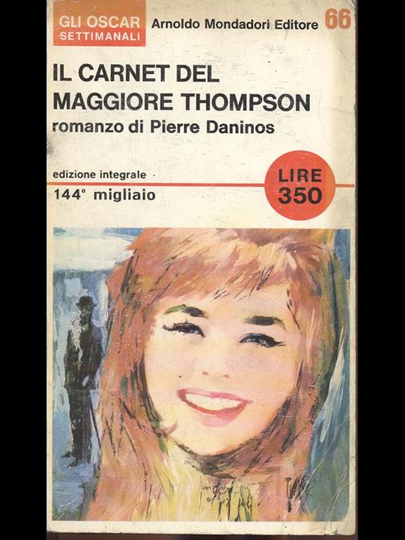 Libro Res