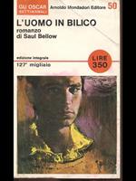 L' uomo in bilico