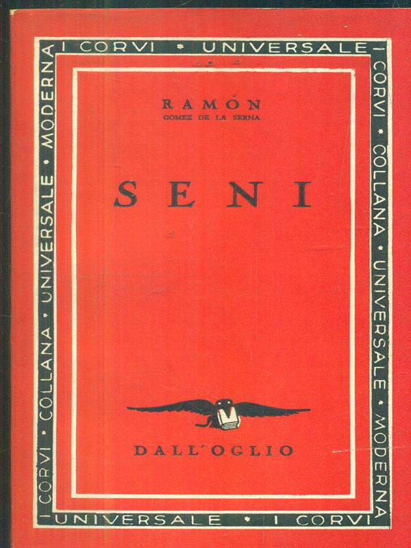 Solelibri