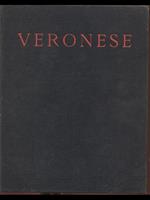 Veronese