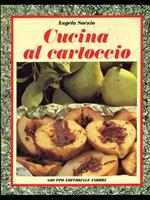 Cucina al cartoccio