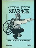 Starace