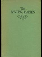 The water-babies