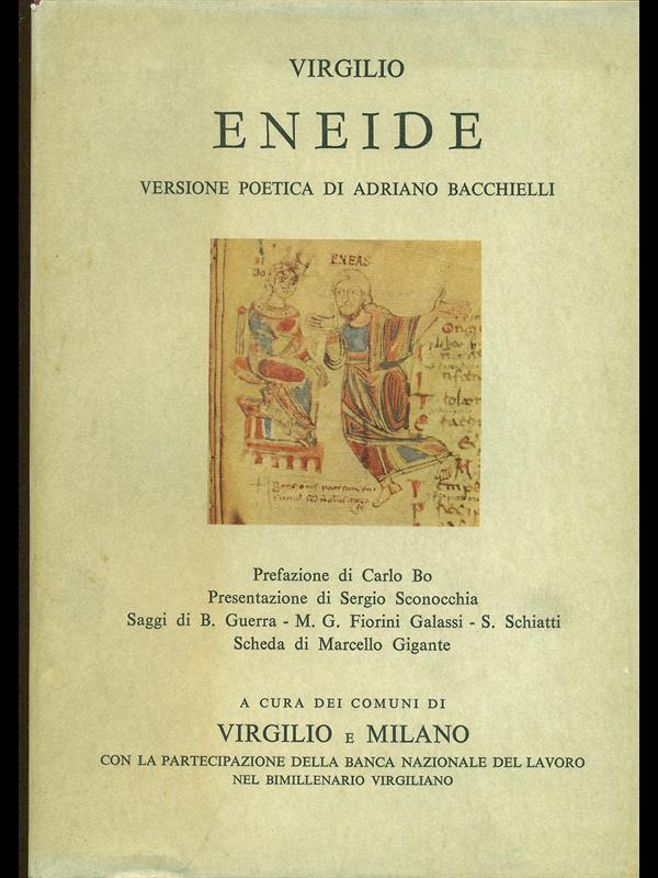 Eneide