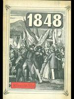 Il 1848