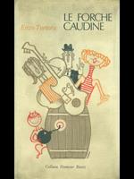 Le forche caudine