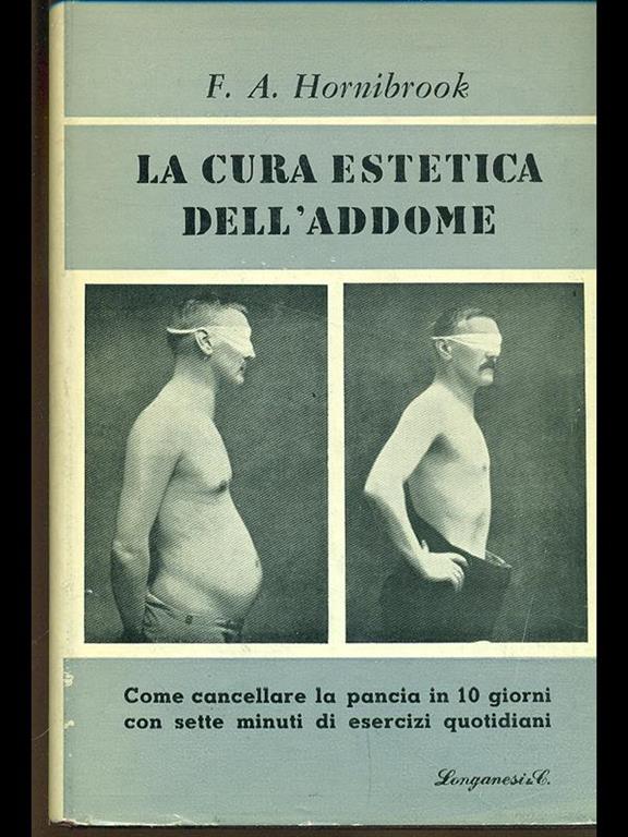 F.E.N. Libreria