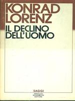 Il declino dell'uomo