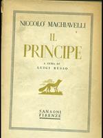 Il principe