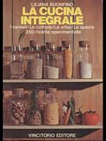 La Cucina Integrale