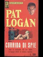 Corrida di spie