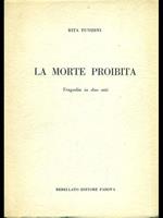 La morte proibita